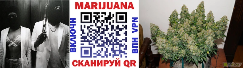 Конопля SATIVA & INDICA  мега ССЫЛКА  Екатеринбург 